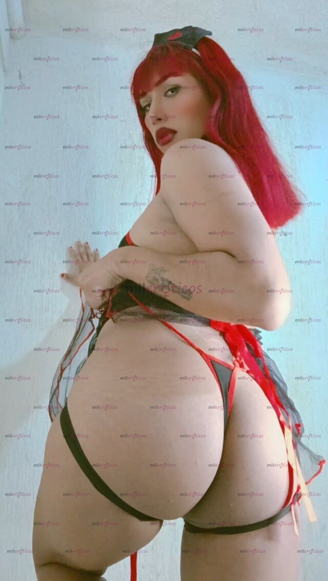 FOTOS DE ANDO POR UNOS DÍAS EN TÚ CD, VEN Y NO TE QUEDES CON GANAS DE PROBARME AMOR