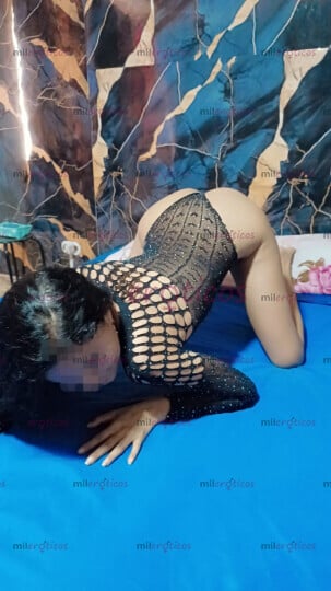 FOTOS DE RECIEN LLEFADA RICA Y HERMOSA FLACA DISPUETA A COMPLACERTE EN LO Q ME PIDAS PAPI