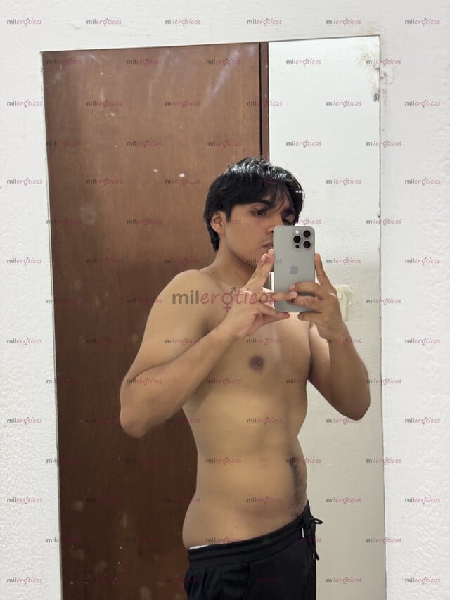 FOTOS DE 24 AÑOS CUMPLO FANTASÍAS. COMPLACIENTE. DISFRUTA AL MÁXIMO