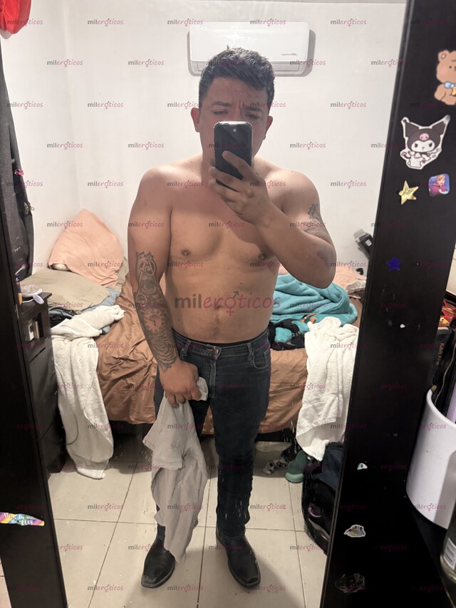 FOTOS DE BUSCAS PASARLA BIEN, MÁNDAME UN MSJ Y TE PROMETO QUE PASARÁS UN RICO MOMENTO