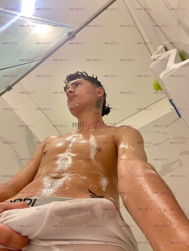 FOTOS DE POLLO PAISA NUEVO VERGON VARONIL MORBOSO MASTER HOT EN BOGOTÁ 3225590672