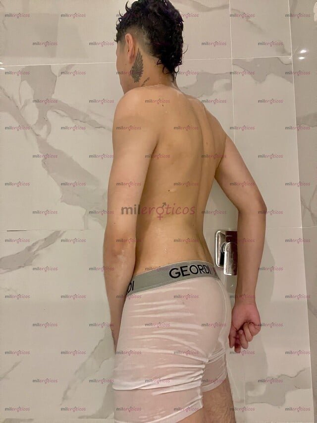FOTOS DE POLLO PAISA NUEVO VERGON VARONIL MORBOSO MASTER HOT EN BOGOTÁ 3225590672