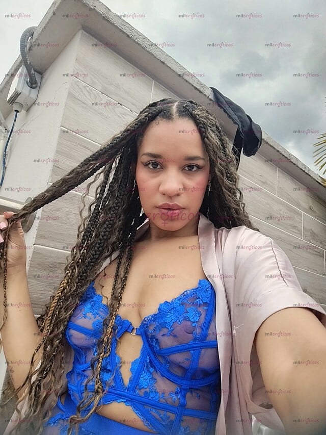 FOTOS DE HERMOSA Y DIVERTIDA MORENA UBICADA EN LA CIUDAD DE MEDELLÍN , PAISA Y SENSUAL