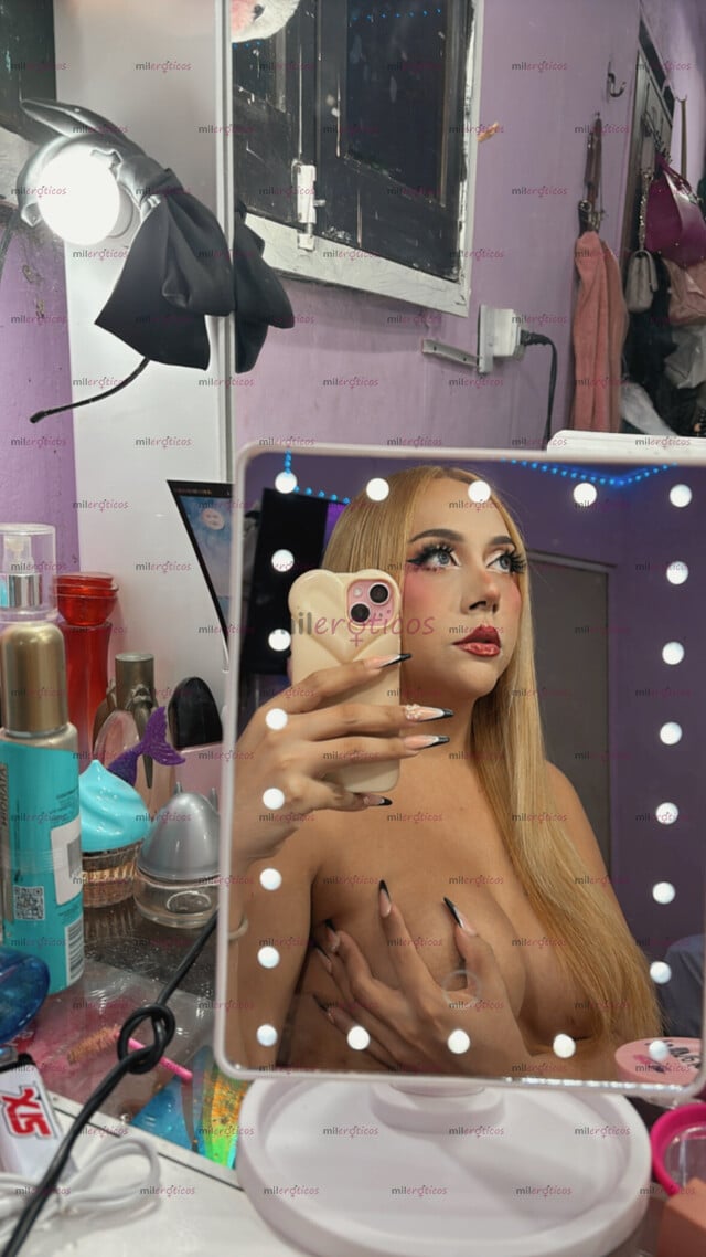 FOTOS DE MASAJISTA CON FINAL FELIZ CARICIAS Y EROTISMO ELEVANDO EL MORBO