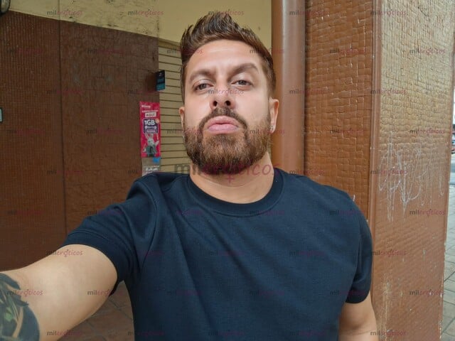 FOTOS DE TE GUSTA LO BUENO. 22 CM GRUESA PELUDA FUERTE FOTOS REALES SIN FILTROS