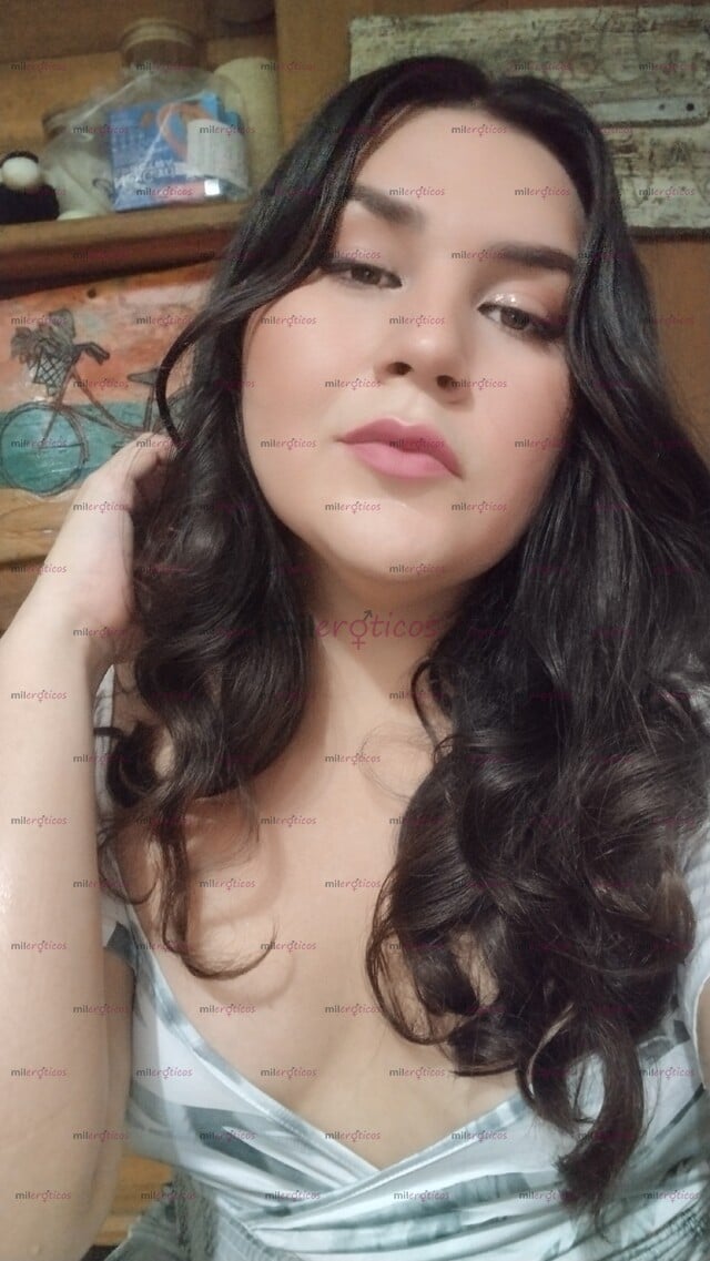 FOTOS DE CHICA TRANS NALGONA POR CENTRO MAYA CURVY 100% NATURAL