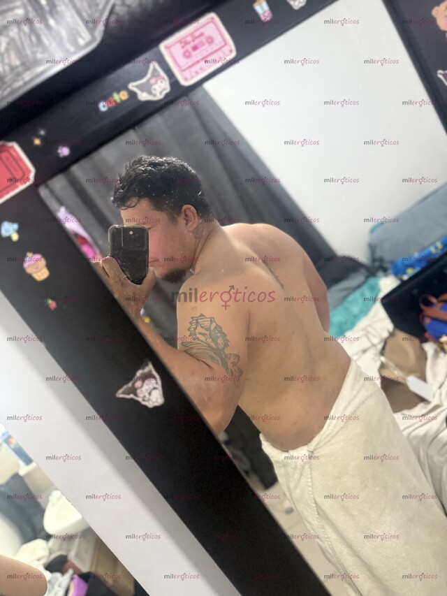 FOTOS DE BUSCAS PASARLA BIEN, MÁNDAME UN MSJ Y TE PROMETO QUE PASARÁS UN RICO MOMENTO