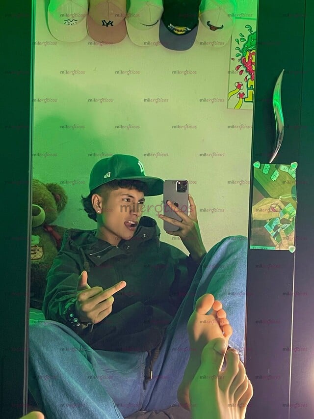 FOTOS DE POLLO PAISA NUEVO VERGON VARONIL MORBOSO MASTER HOT EN BOGOTÁ 3225590672