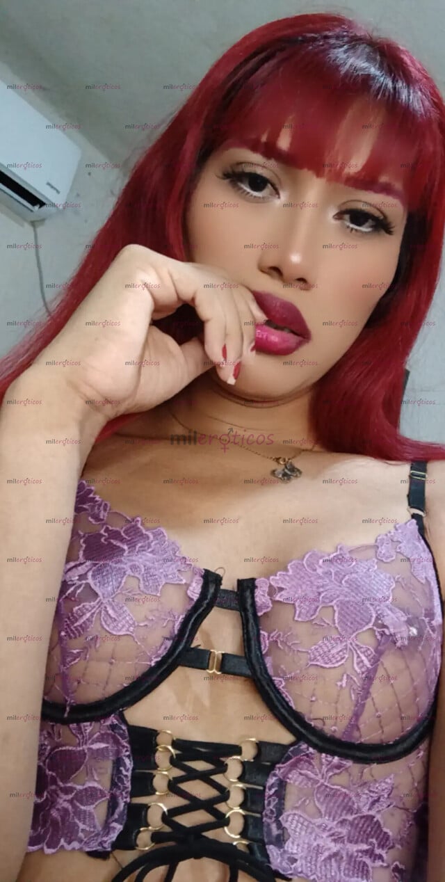 FOTOS DE ANDO POR UNOS DÍAS EN TÚ CD, VEN Y NO TE QUEDES CON GANAS DE PROBARME AMOR