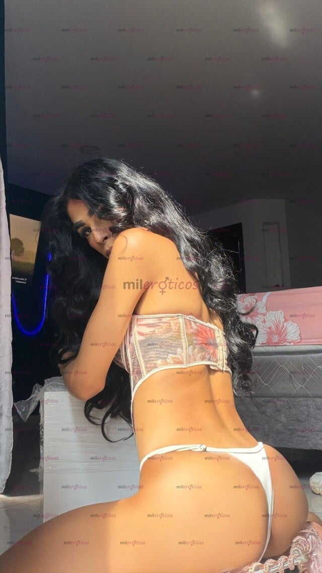 FOTOS DE DISPONIBLE SUR RECIBO ARTO PENE, CON CLASE EDUCADA Y BONITA, DOMICILIOS