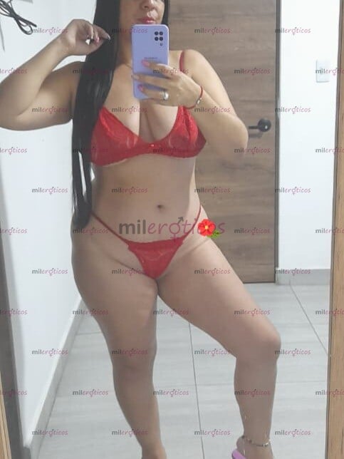 FOTOS DE LLEGO DE NUEVO EL PECADO QUE ESTABAS ESPERANTO DELICIOSA PAISA