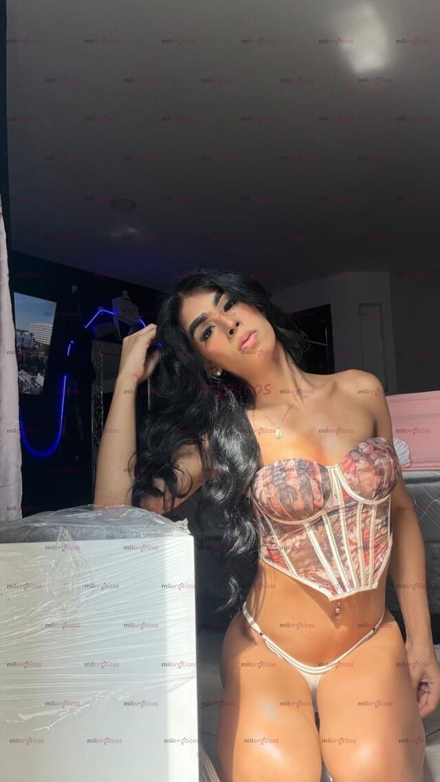 FOTOS DE DISPONIBLE SUR RECIBO ARTO PENE, CON CLASE EDUCADA Y BONITA, DOMICILIOS