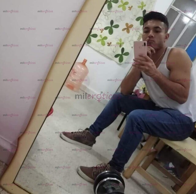 FOTOS DE GUAPO ACTIVO INICIANDOME BISEXUAL CON GANAS DE EXPERIMENTAR EFICAZ Y MUY CACHOND