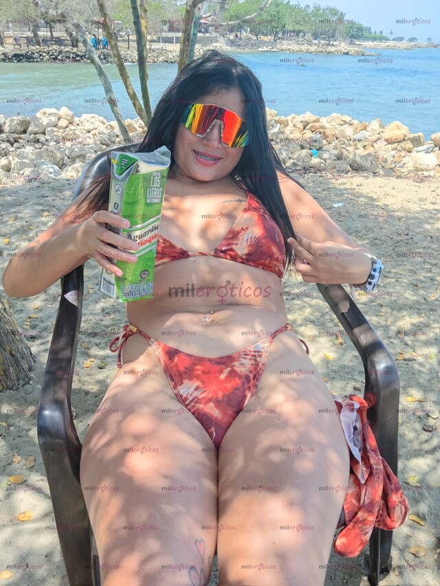 FOTOS DE LLEGO LO MAS RICO PARA TI UNA FLACA ARRECHISIMA PARA TI PAPI