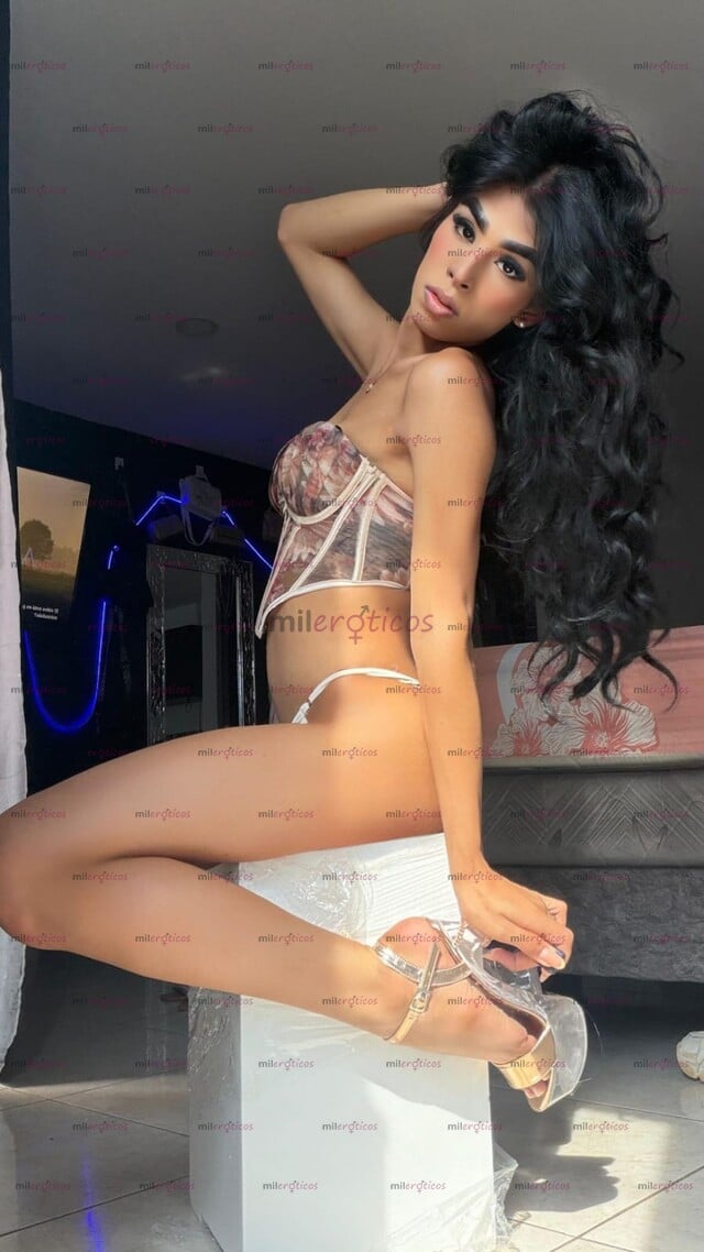 FOTOS DE DISPONIBLE SUR RECIBO ARTO PENE, CON CLASE EDUCADA Y BONITA, DOMICILIOS