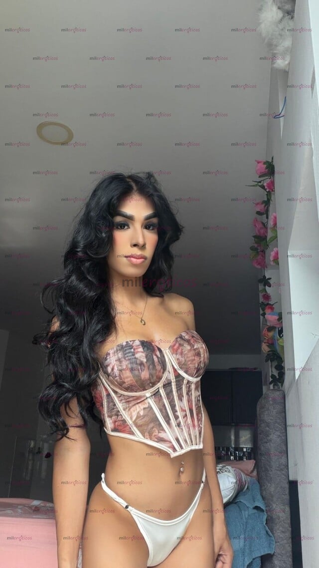 FOTOS DE DISPONIBLE SUR RECIBO ARTO PENE, CON CLASE EDUCADA Y BONITA, DOMICILIOS