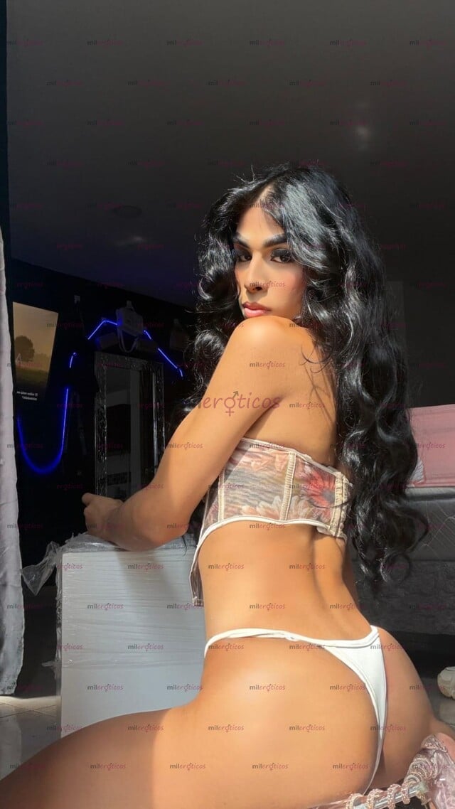 FOTOS DE DISPONIBLE SUR RECIBO ARTO PENE, CON CLASE EDUCADA Y BONITA, DOMICILIOS