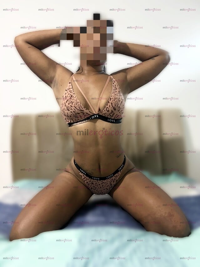 FOTOS DE CUMPLIDORA DE CAPRICHOS Y MUY ARRECHA EN LA CAMA !! GUAJIRA ESTRECHA