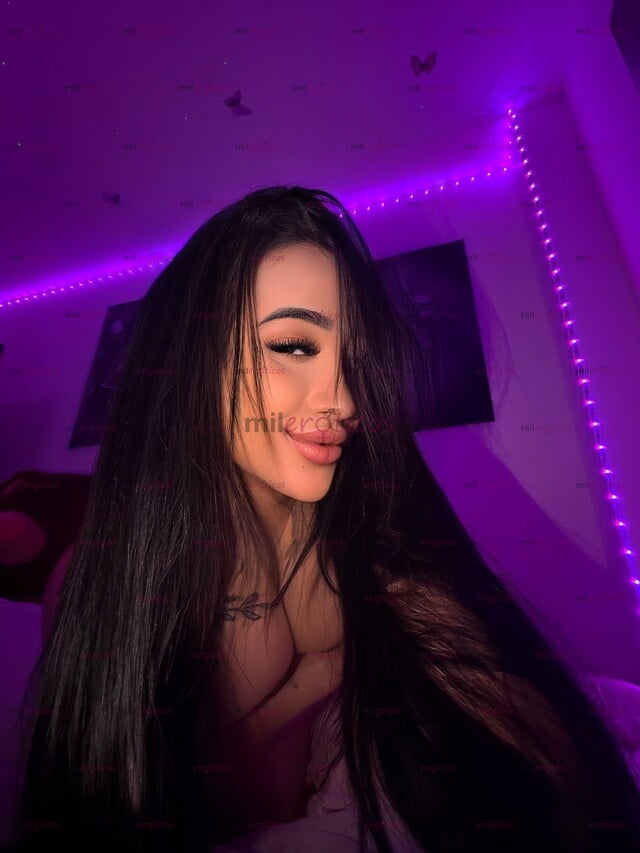 FOTOS DE CURIOSOS CANSADO Y AGOTADOS DE LO MISMO EXÓTICA MUJER PROFESIONAL VIP ANGELITA