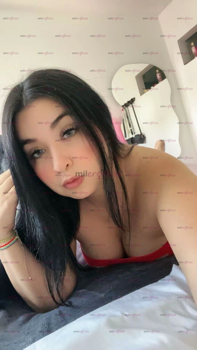 FOTOS DE DISPONIBLE COMPLACIENTE MUY RESERVADA UNA CARITA DE ÁNGEL