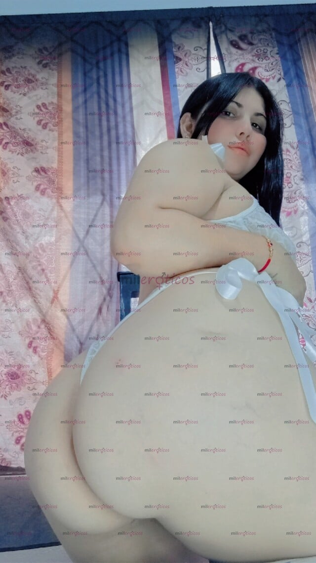 FOTOS DE PAPI VEN A DISFRUTAR CONMIGO CHICA CALIENTE