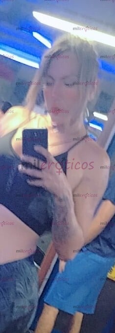 FOTOS DE HOLA TIJUANA !! NUEVA EN TU CIUDAD LORENA COMPLACIENTE A TU SERVICIO