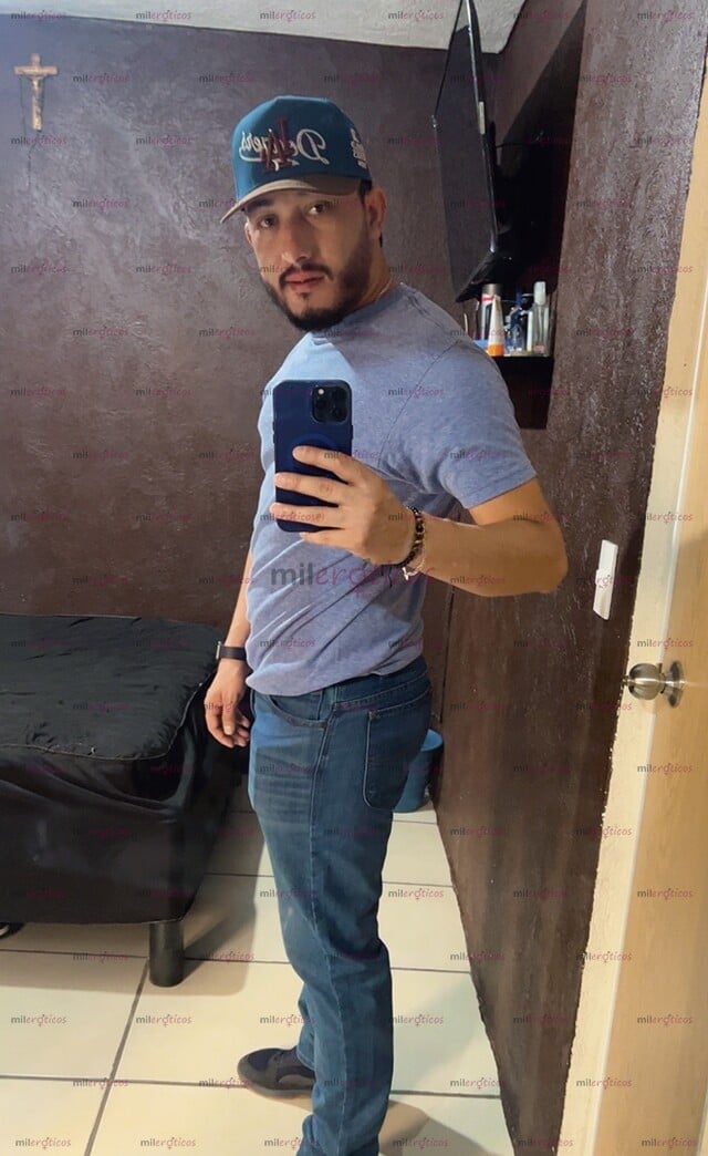FOTOS DE SOY ALEX, CHICO NUEVO EN TU CIUDAD LISTO PARA COMPLACERTE