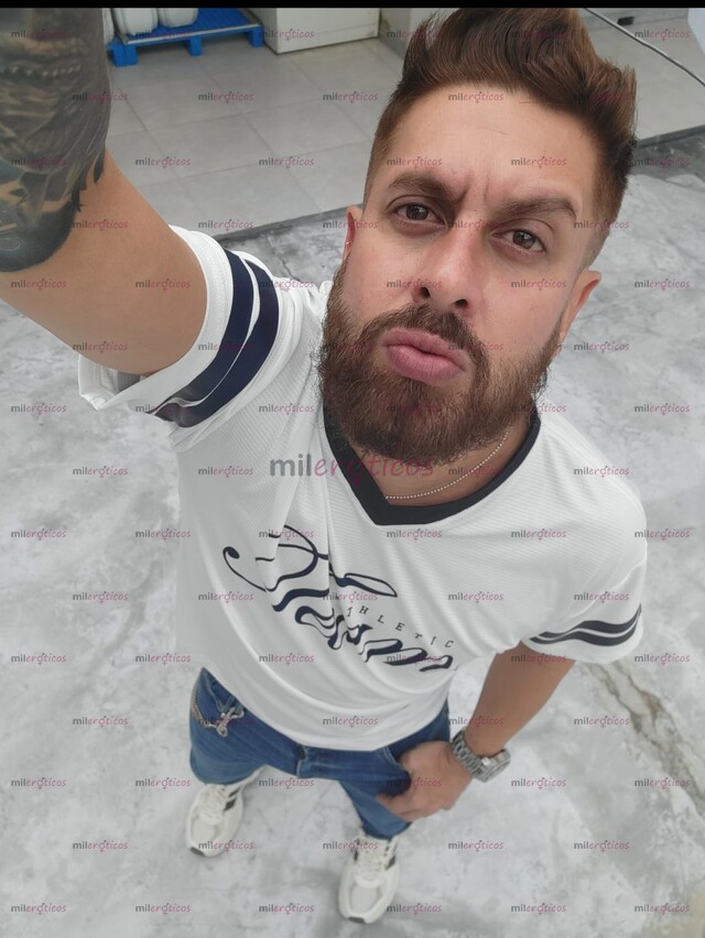 FOTOS DE VENTA DE CONTENIDO PELÍCULAS PORNO MÍAS EXCLUSIVAS HISTORIA REALES