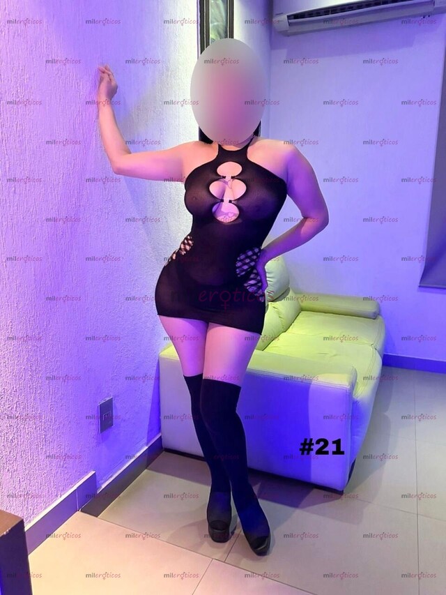 FOTOS DE SARAH ,INDEPENDIENTE,BUEN CUERPO , RICOS PECHOS , MUY SEXY