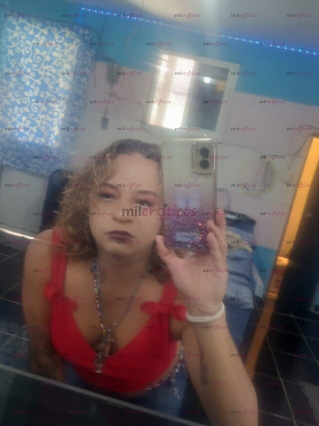 FOTOS DE LA COMPAÑIA PERFECTA PARA TU CAMA VEN Y COMPRUEBA