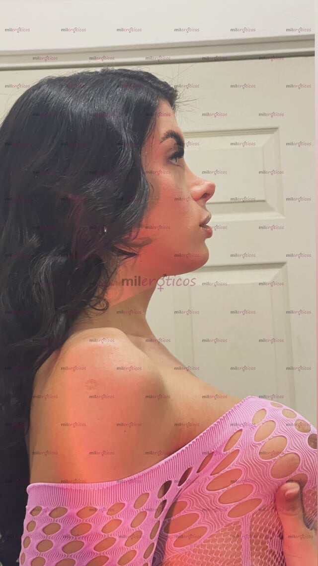 FOTOS DE MARIANA CORTEZ ! POCOS DÍAS EN LA CIUDAD