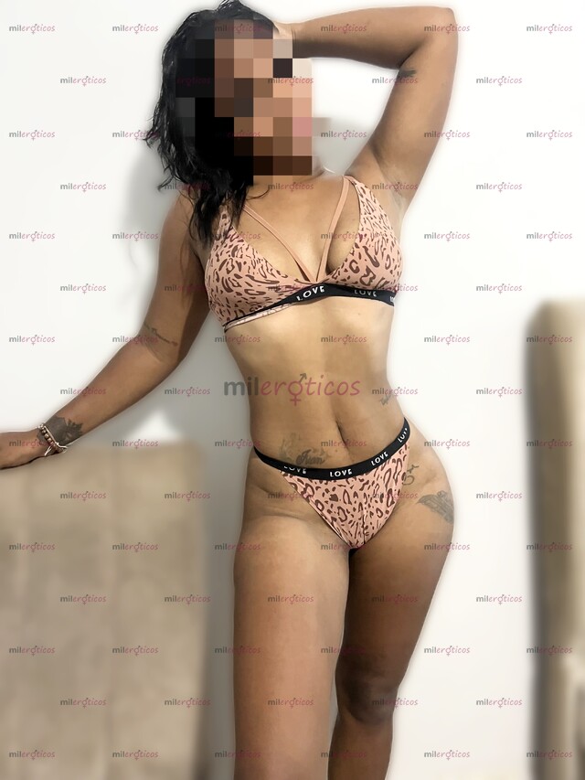 FOTOS DE CUMPLIDORA DE CAPRICHOS Y MUY ARRECHA EN LA CAMA !! GUAJIRA ESTRECHA