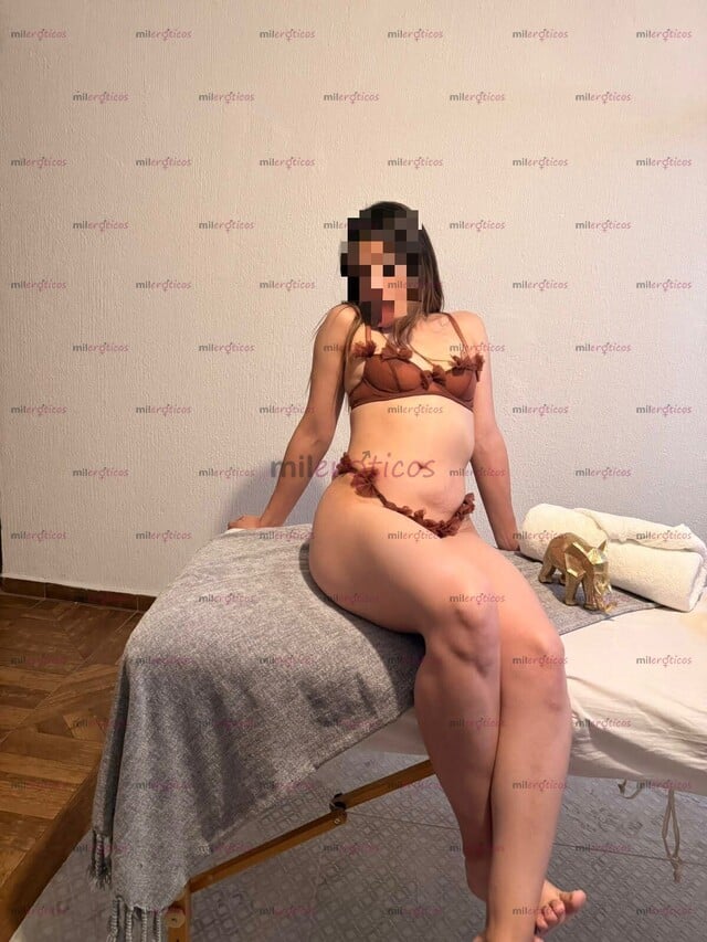 FOTOS DE MASAJE TÁNTRICO EROTICO Y SENSORIAL VEN A DISFRUTAR DE UN EXCELENTE MASAJE