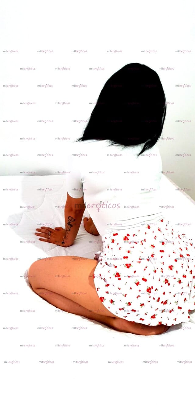 FOTOS DE HOLA AMOR , ME LLAMO TAMARA SEXY, DISCRETA Y CON TODA LA ACTITUD
