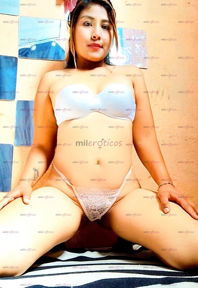 FOTOS DE VIDEO LLAMADA HOT Y CONTENIDO PERZONALIZADO