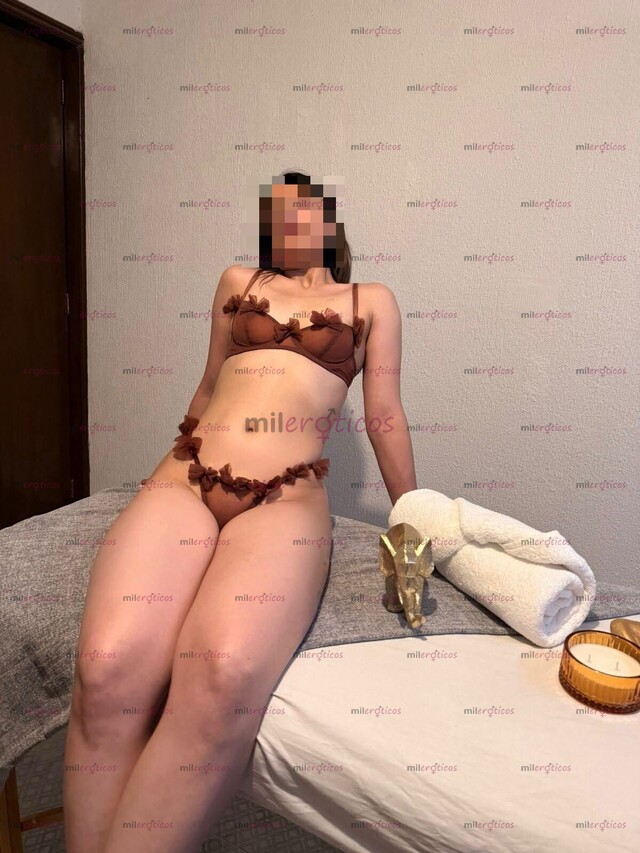 FOTOS DE MASAJE TÁNTRICO EROTICO Y SENSORIAL VEN A DISFRUTAR DE UN EXCELENTE MASAJE