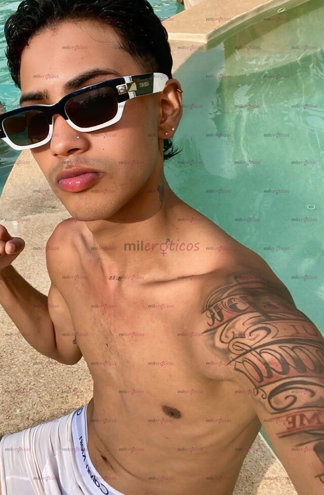FOTOS DE POLLO PINTA UNIVERSITARIO DISPONIBLE PARA CUMPLIR TUS CAPRICHOS
