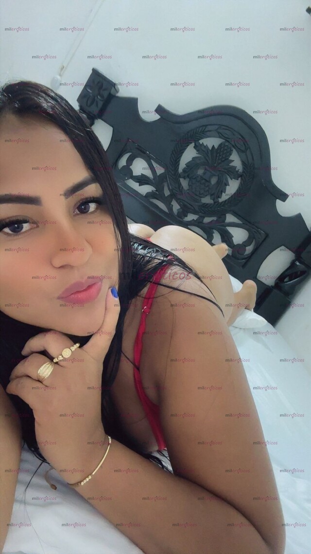 FOTOS DE TRAVIESA MENTE ABIERTA VEN Y PASEMOS UN MOMENTO INOLVIDABLE