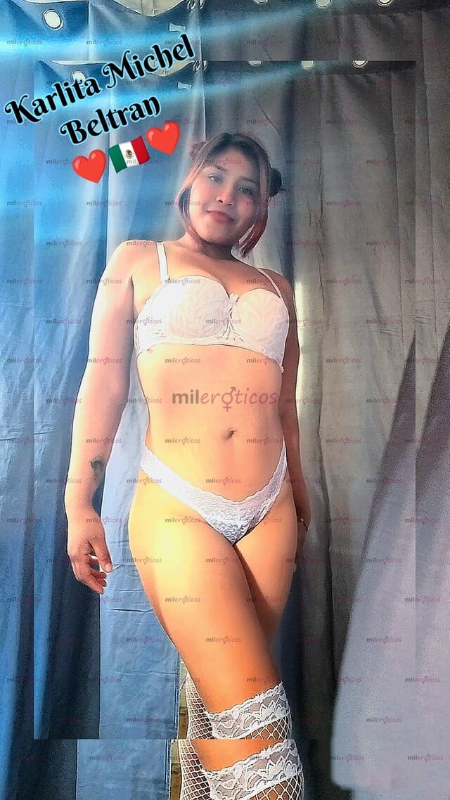 FOTOS DE VIDEO LLAMADA HOT Y CONTENIDO PERZONALIZADO