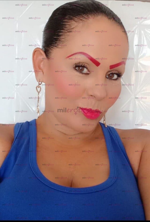 FOTOS DE SHARIK...MEGA PROMOCIONES DE SEMANA VEN Y ELIGE LA TUYA