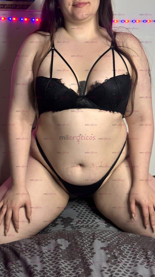 FOTOS DE SOLO DOMICILIO , HERMOSA GORDITA, CULONA , PIEL BLANCA, OJOS VERDES, ROSADITA
