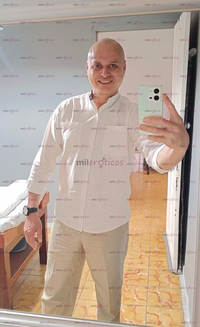FOTOS DE 229 911 55 10. MASAJISTA TANTRA DISCRERO
