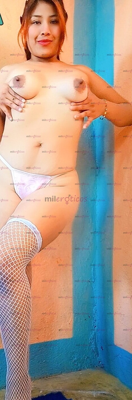 FOTOS DE VIDEO LLAMADA HOT Y CONTENIDO PERZONALIZADO