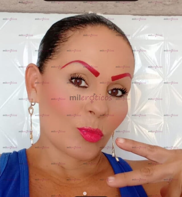 FOTOS DE SHARIK...MEGA PROMOCIONES DE SEMANA VEN Y ELIGE LA TUYA