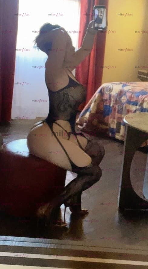 FOTOS DE FOTOS EN EL QUINTA IMPERIAL.UN GUSTO EXIGENTE Y SEXY PARA TI BEBÉ !!!!!!!