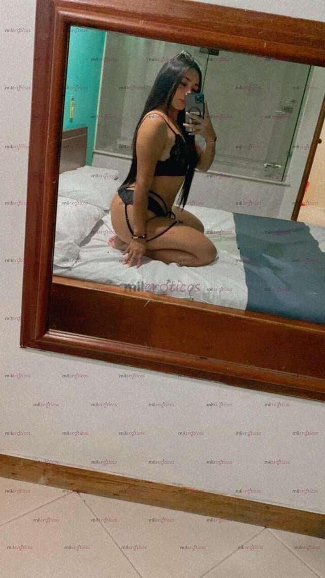 FOTOS DE KARLY CONTENIDO EXCLUSIVO Y MUY CALIENTE