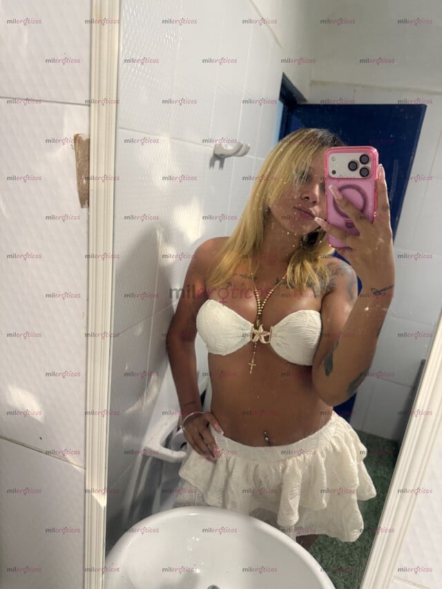 FOTOS DE VIDEOS XXX VIDEO LLAMADAS HOT RICO VIRTUAL
