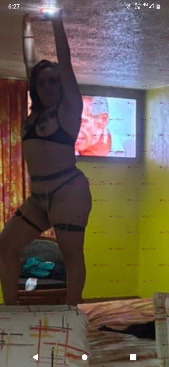 FOTOS DE SOLO HOY SERVICIO DE MEDIA HORA $500 ENVÍA WHATSAPP DIRECTO DE LA PÁG BABY...!!!