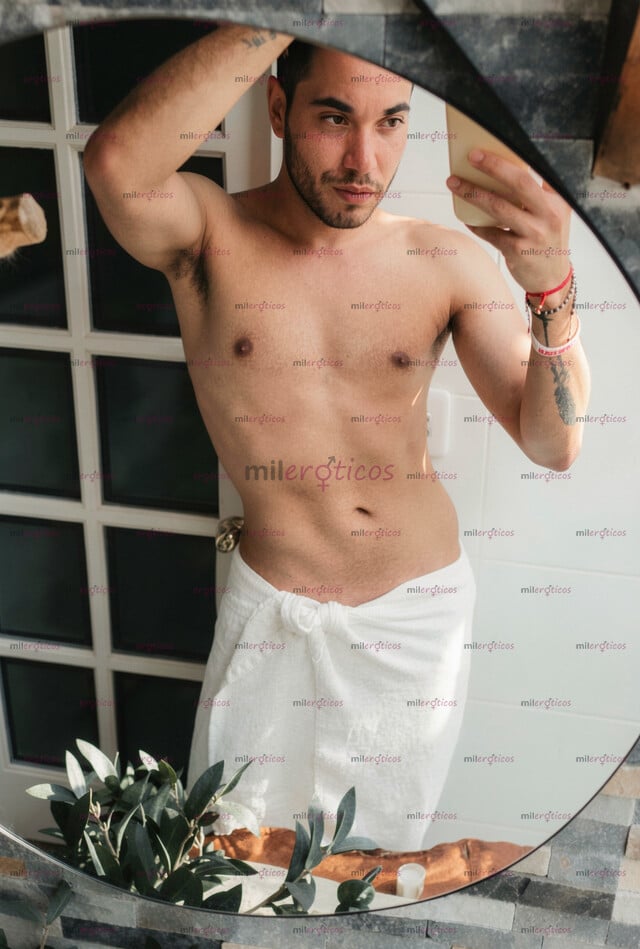 FOTOS DE NOVEDAD EN TU CIUDAD SEXY CHICO 26 AÑOS