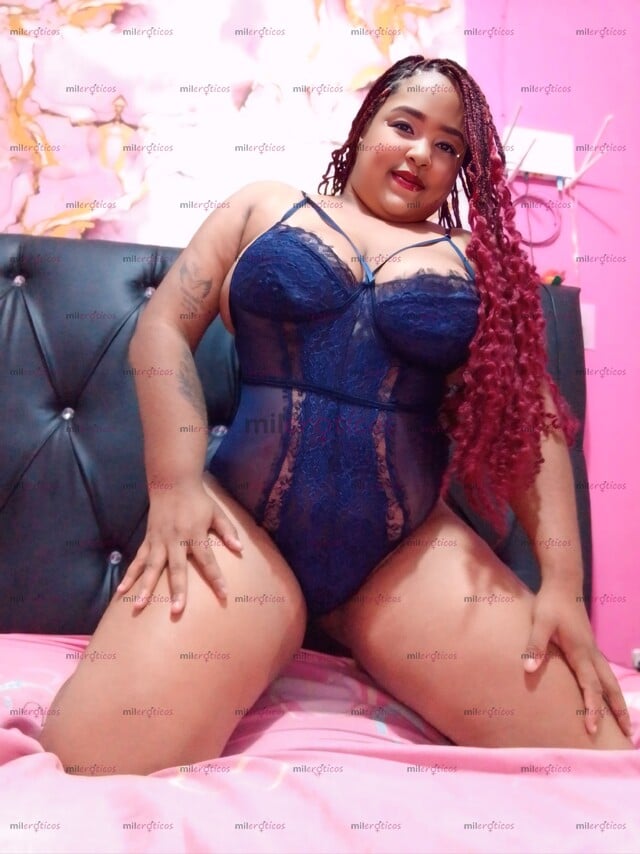 FOTOS DE MIS TETAS Y MI CULO REBOTAN MIENTRAS JUGAMOS DELICIOSO, PROMOS HOY